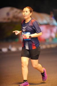 BIB: 
                            <button type="button" onclick="openModal(24468908)" class="btn btn-primary btn-sm float-right btn-popup" data-toggle="modal" data-target=".modal-high-quality">
                        <i class="fas fa-shopping-cart"></i> Add to Cart
                    </button>
                                            <button type="button" onclick="isThisMe(24468908, true)" class="btn btn-success btn-sm float-right btn-popup btn-isme hidden" data-toggle="tooltip" data-placement="bottom" title="นี่คือรูปของคุณใช่ไหม คลิกที่นี่เพื่อเอาเข้าอัลบั้ม">
                        <i class="fas fa-plus"></i> Add to album
                    </button>
                    <button type="button" onclick="isThisMe(24468908, false)" class="btn btn-warning btn-sm float-right btn-popup btn-isnotme hidden">
                        <i class="fas fa-ban"></i> Remove from album
                    </button>